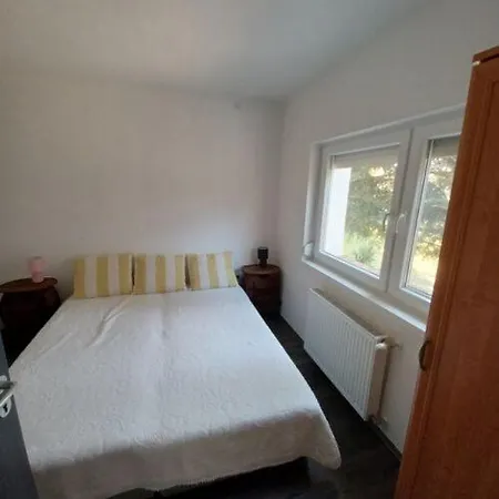 The Other House, * Piliscsaba